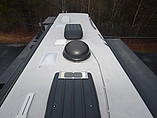 2006 Fleetwood Southwind Photo #24