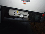 2006 Fleetwood Southwind Photo #25