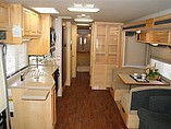 2006 Fleetwood Southwind Photo #2