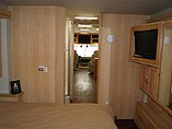 2006 Fleetwood Southwind Photo #3