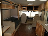 2006 Fleetwood Southwind Photo #4