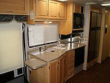 2006 Fleetwood Southwind Photo #5
