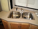 2006 Fleetwood Southwind Photo #6