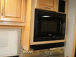 2006 Fleetwood Southwind Photo #8