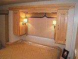 2006 Fleetwood Southwind Photo #12