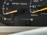 02 Fleetwood Southwind