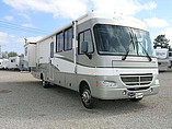 03 Fleetwood Southwind
