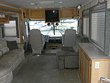2003 Fleetwood Southwind Photo #2