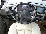2003 Fleetwood Southwind Photo #4