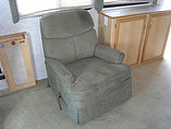 2003 Fleetwood Southwind Photo #5