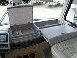 2003 Fleetwood Southwind Photo #6