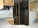 2003 Fleetwood Southwind Photo #11