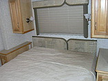 2003 Fleetwood Southwind Photo #14