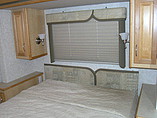2003 Fleetwood Southwind Photo #15
