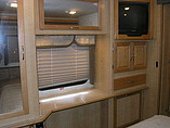 2003 Fleetwood Southwind Photo #16