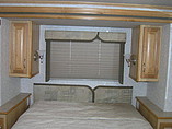 2003 Fleetwood Southwind Photo #17