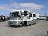 2003 Fleetwood Southwind Photo #21