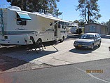 1995 Fleetwood Southwind Photo #2