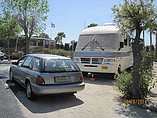 1995 Fleetwood Southwind Photo #5