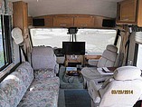 1995 Fleetwood Southwind Photo #9