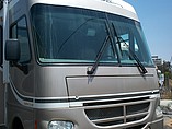 04 Fleetwood Southwind