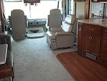 2004 Fleetwood Southwind Photo #5