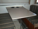 2004 Fleetwood Southwind Photo #6