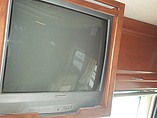 2004 Fleetwood Southwind Photo #10