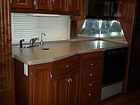 2004 Fleetwood Southwind Photo #13