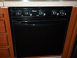 2004 Fleetwood Southwind Photo #15