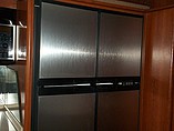 2004 Fleetwood Southwind Photo #16