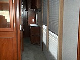 2004 Fleetwood Southwind Photo #17