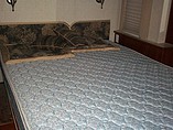 2004 Fleetwood Southwind Photo #21