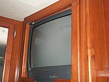 2004 Fleetwood Southwind Photo #22