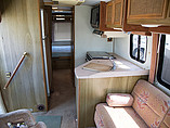 1985 Fleetwood Southwind Photo #15