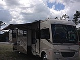 08 Fleetwood Southwind