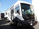 05 Fleetwood Southwind