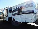 2005 Fleetwood Southwind Photo #2