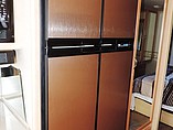 2005 Fleetwood Southwind Photo #11