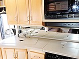 2005 Fleetwood Southwind Photo #12