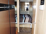 2005 Fleetwood Southwind Photo #14