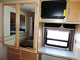 2005 Fleetwood Southwind Photo #16