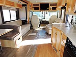 2005 Fleetwood Southwind Photo #20