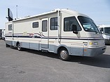 93 Fleetwood Southwind