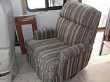2006 Fleetwood Southwind Photo #13