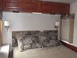 2006 Fleetwood Southwind Photo #15