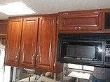 2006 Fleetwood Southwind Photo #22
