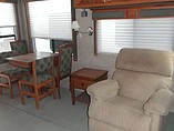 2006 Fleetwood Southwind Photo #23