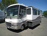 99 Fleetwood Southwind
