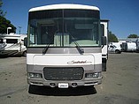1999 Fleetwood Southwind Photo #2